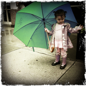 Hip 336160260.901181