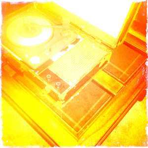 Hip 336351027.700649