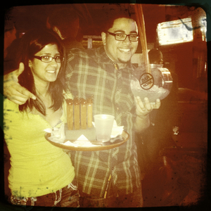 Hip 317461672.870455