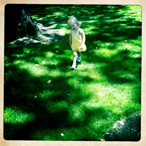 Hip 332885024.315479