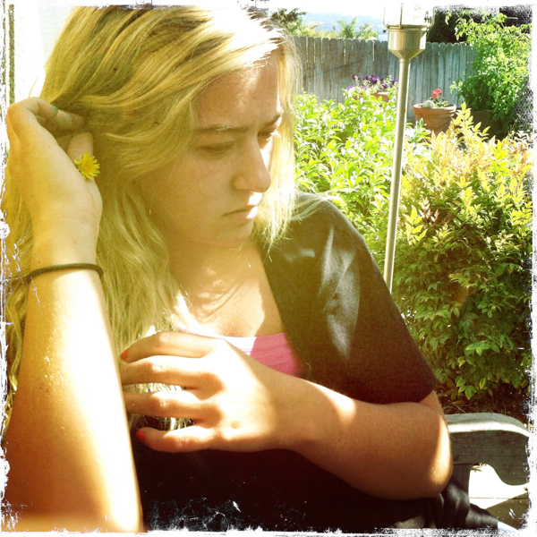 Hip 336178742.846986