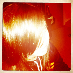 Hip 336356527.573239