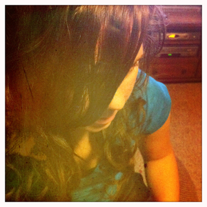 Hip 336360562.948407