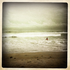 Hip 335896257.251396