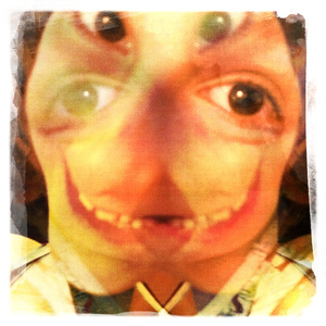 Hip 335546059.706689