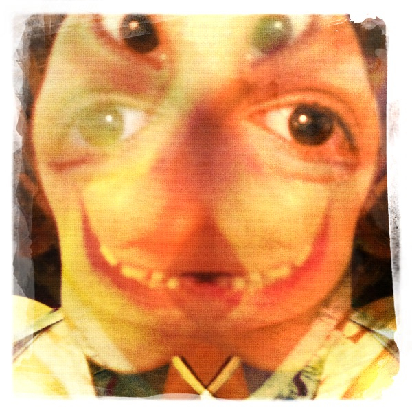 Hip 335546059.706689