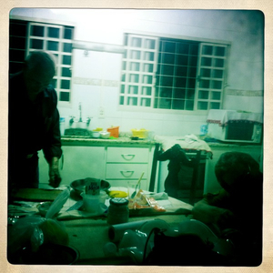 Hip 336179134.263898