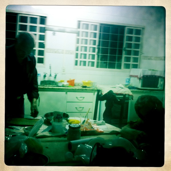 Hip 336179134.263898