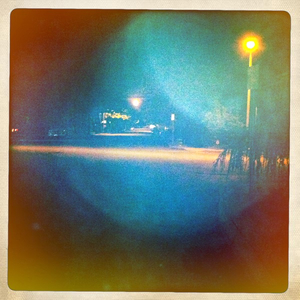 Hip 335236424.170888