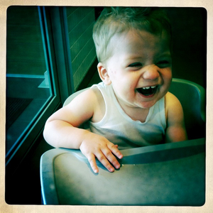 Hip 336273537.862587