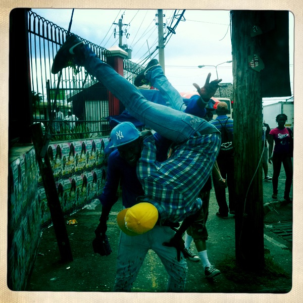 Hip 332449227.918517