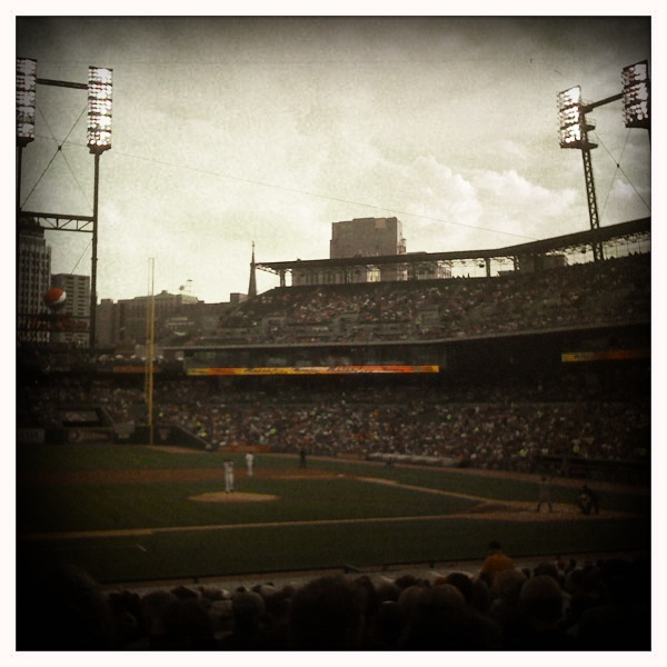 Hip 334105713.268169