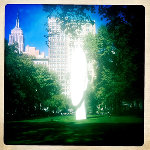 Hip 336339003.133291