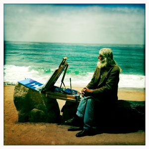 Hip 335474733.232909