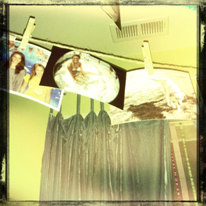 Hip 336364623.669274