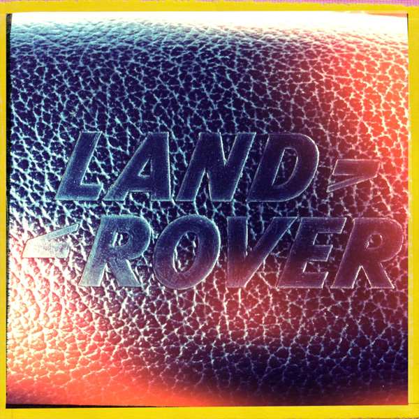 Hip 335830115.162421