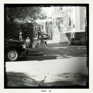 Hip 335738480.175018