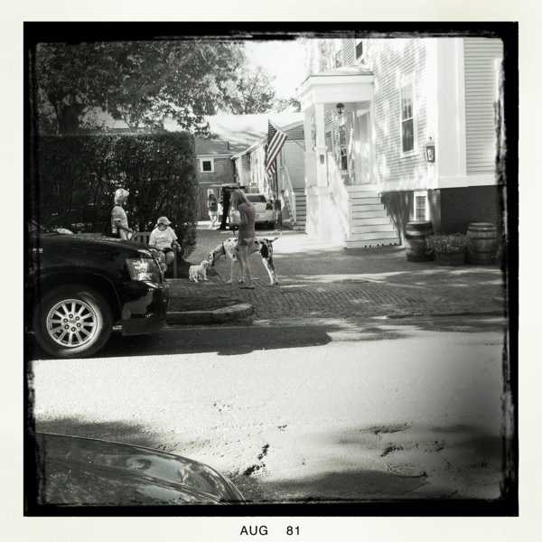 Hip 335738480.175018