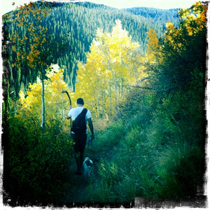 Hip 306456348.439925