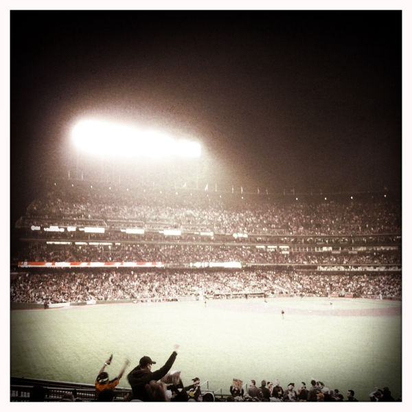 Hip 336367510.484785