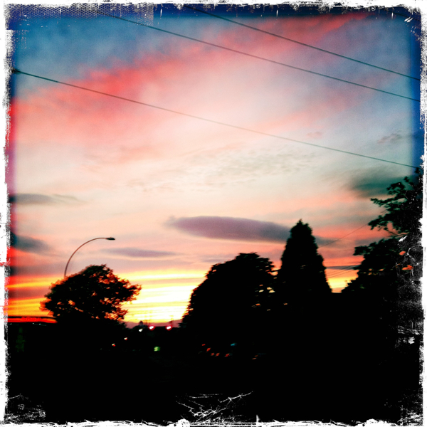 Hip 336366839.977535