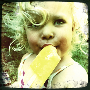 Hip 336347827.148952