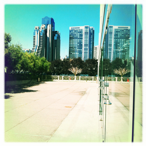 Hip 336081445.775926