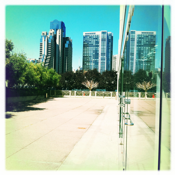 Hip 336081445.775926