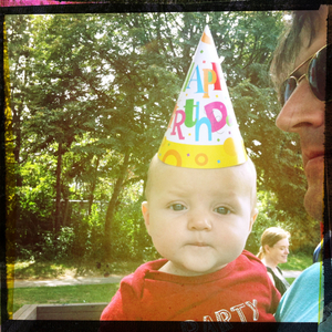 Hip 336245355.863943