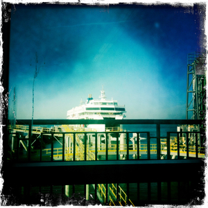 Hip 335291626.975581