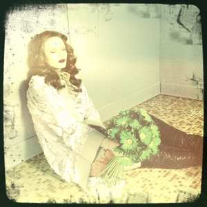 Hip 335732662.004248