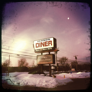 Hip 317563065.447217