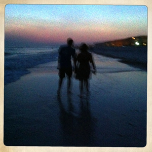 Hip 334803627.546044