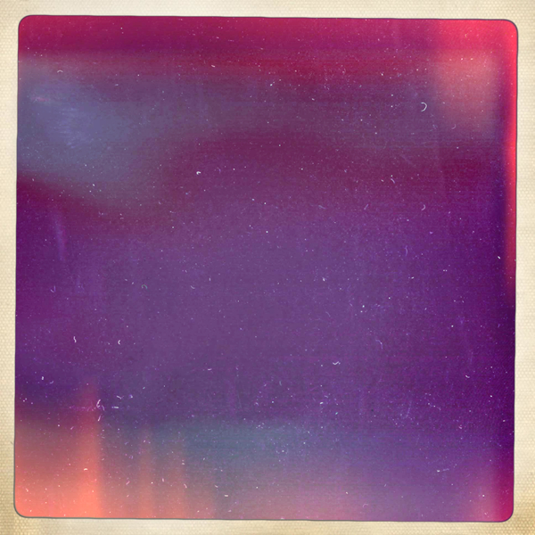 Hip 336352111.191078