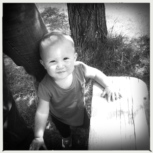 Hip 336171089.697719