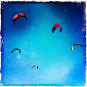 Hip 331941623.701898