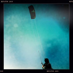 Hip 331941394.901443