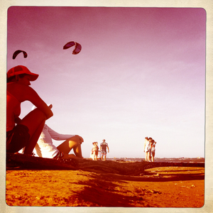 Hip 331941818.299674