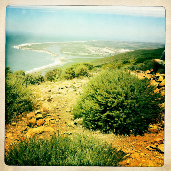 Hip 328648297.021574