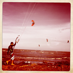 Hip 331941737.234279