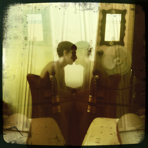 Hip 335869438.120742