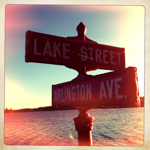 Hip 336096699.496912