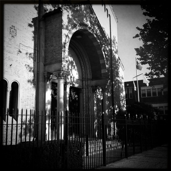 Hip 330216128.252562