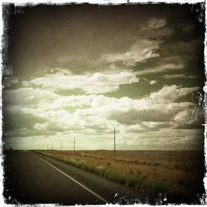 Hip 334362335.776543