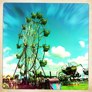 Hip 333058743.256137