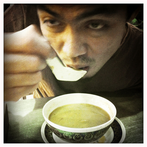 Hip 335206354.824987