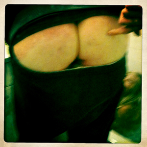 Hip 333168439.808704