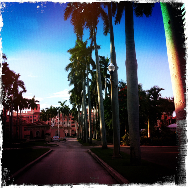 Hip 328315641.491265