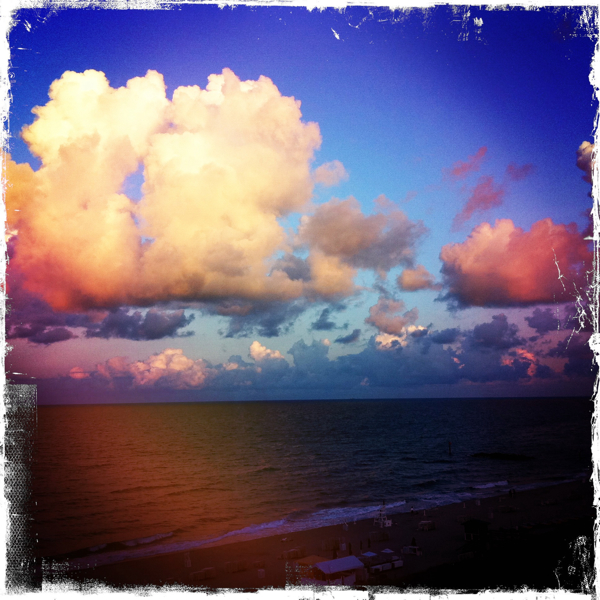 Hip 328405879.719757