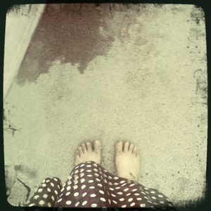 Hip 336364295.755508